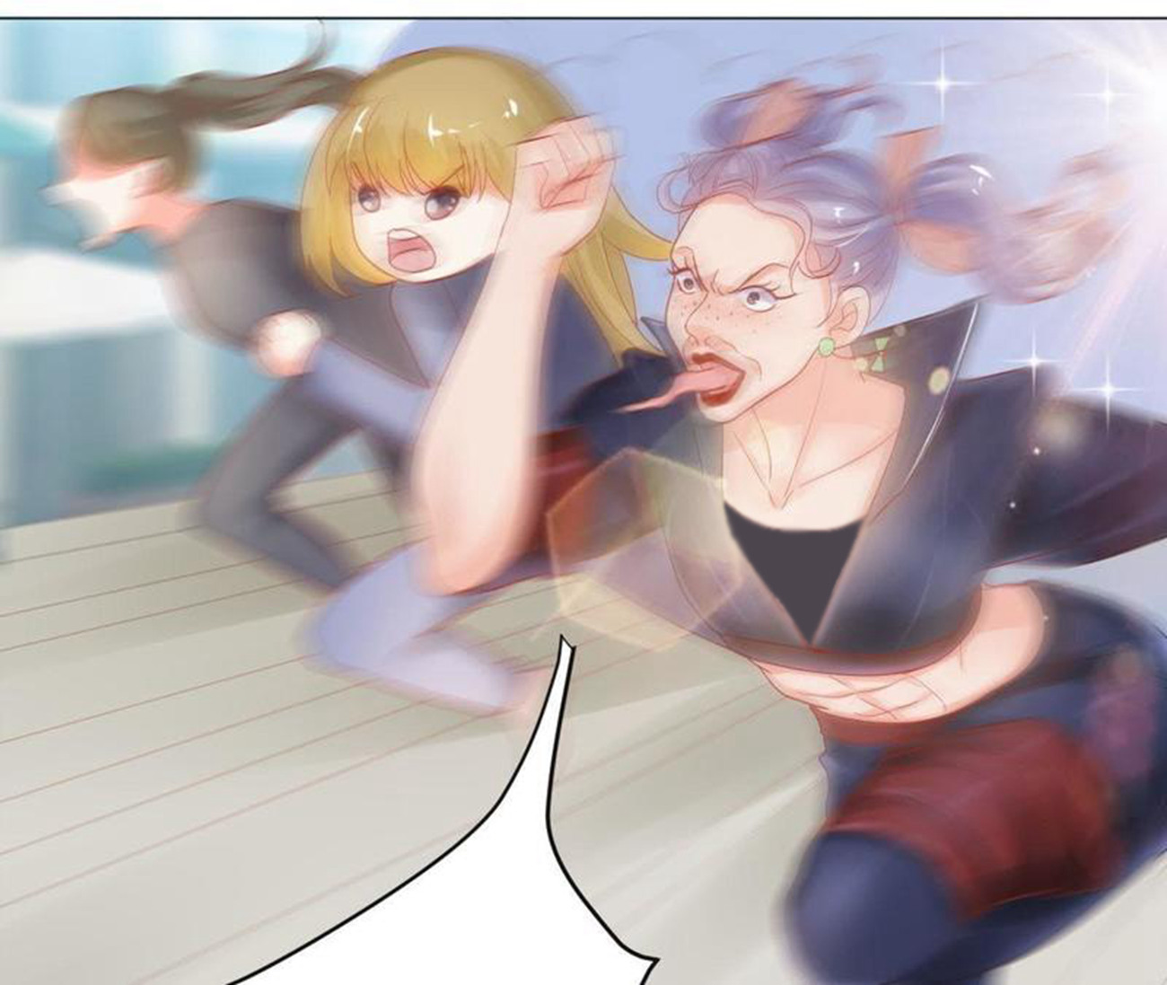 53