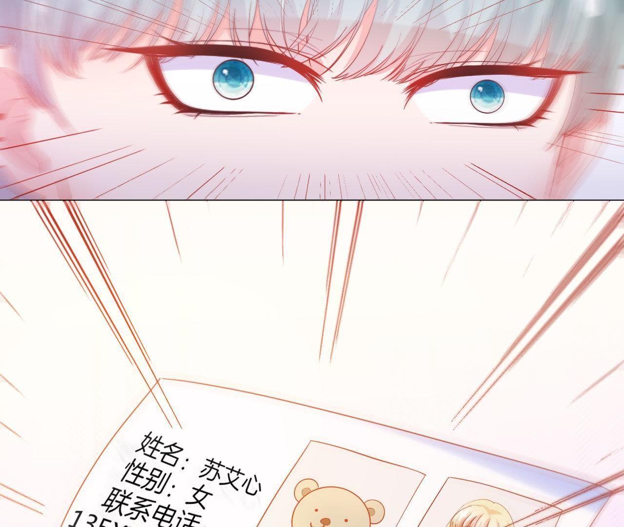 72