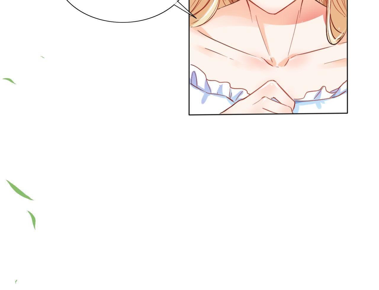 65