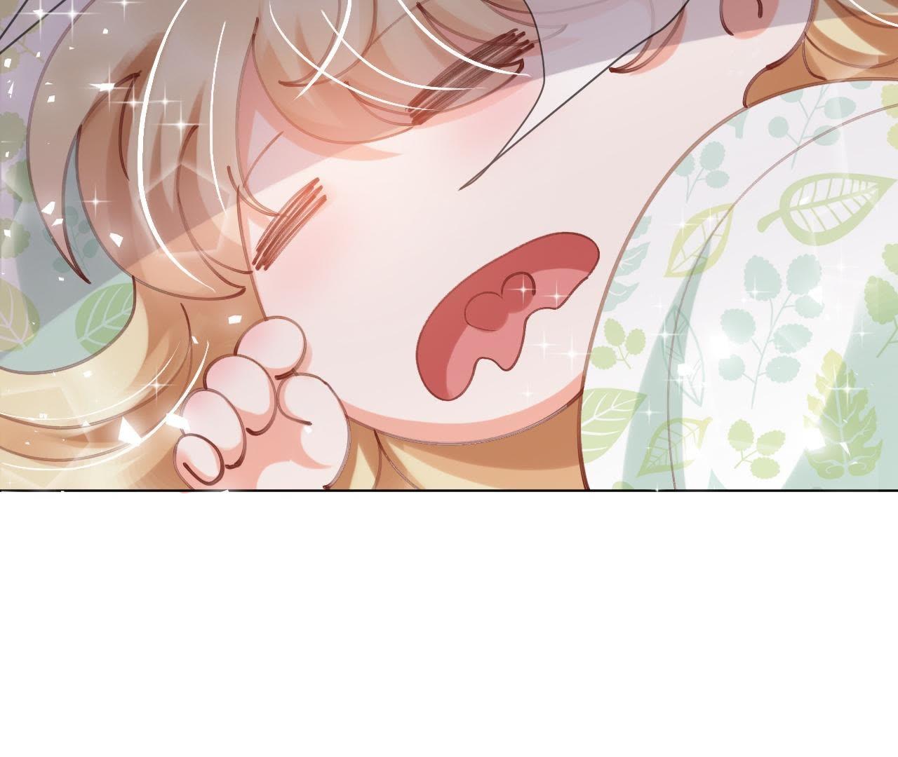 67