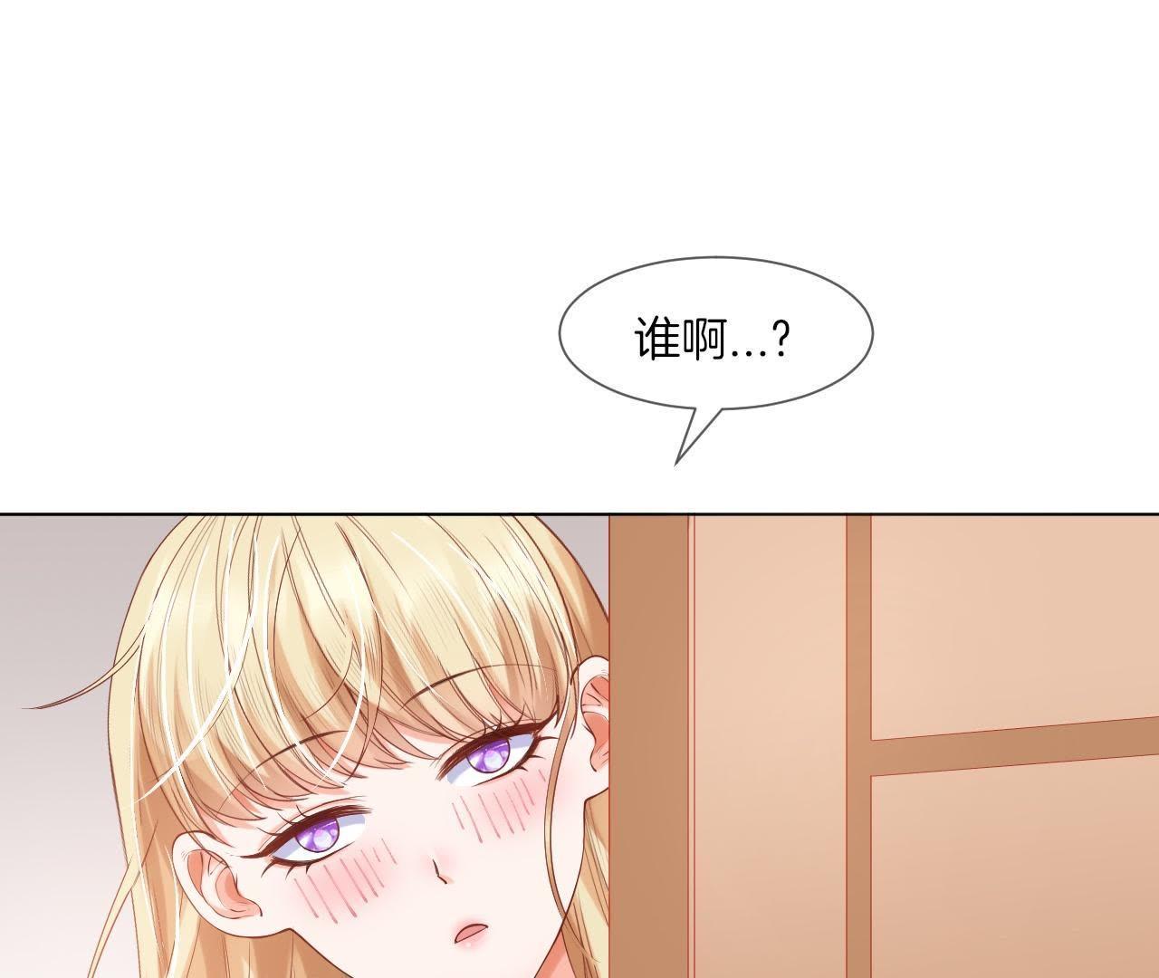 72