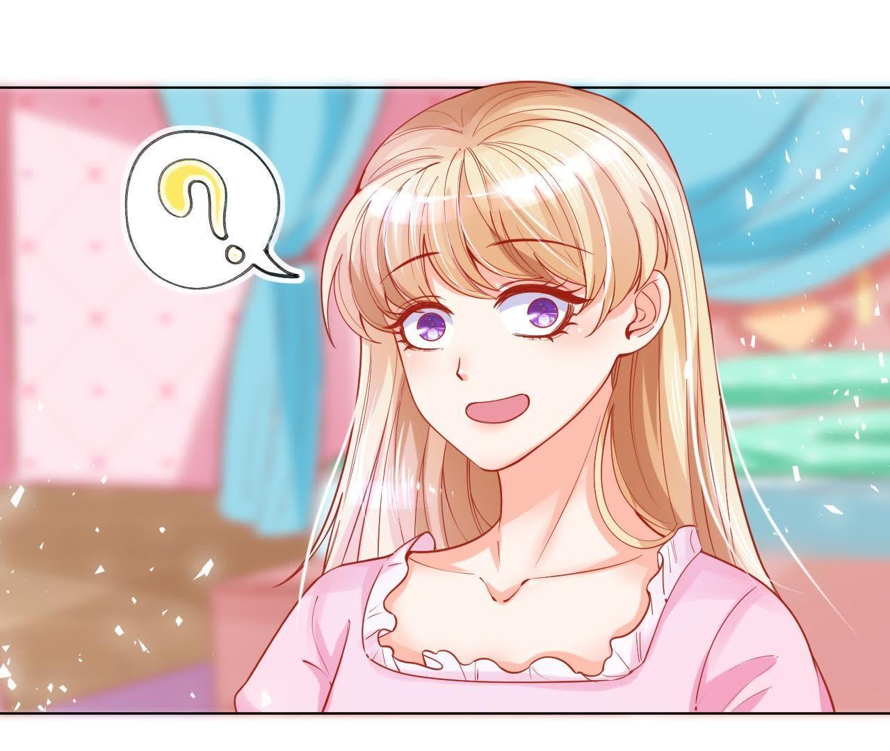 59