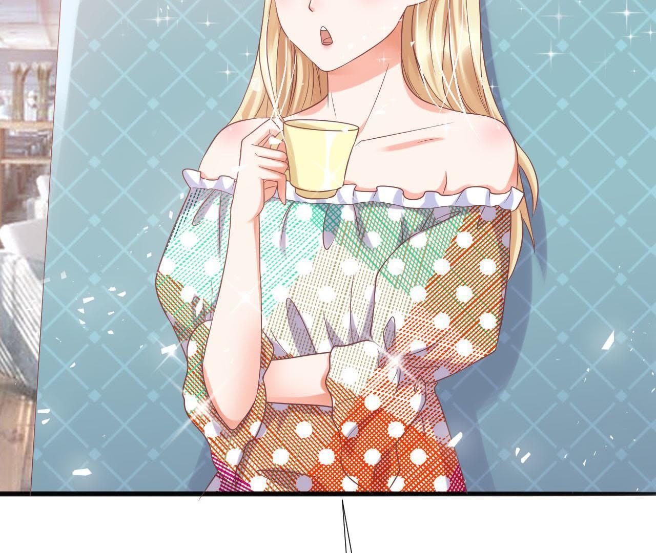 63