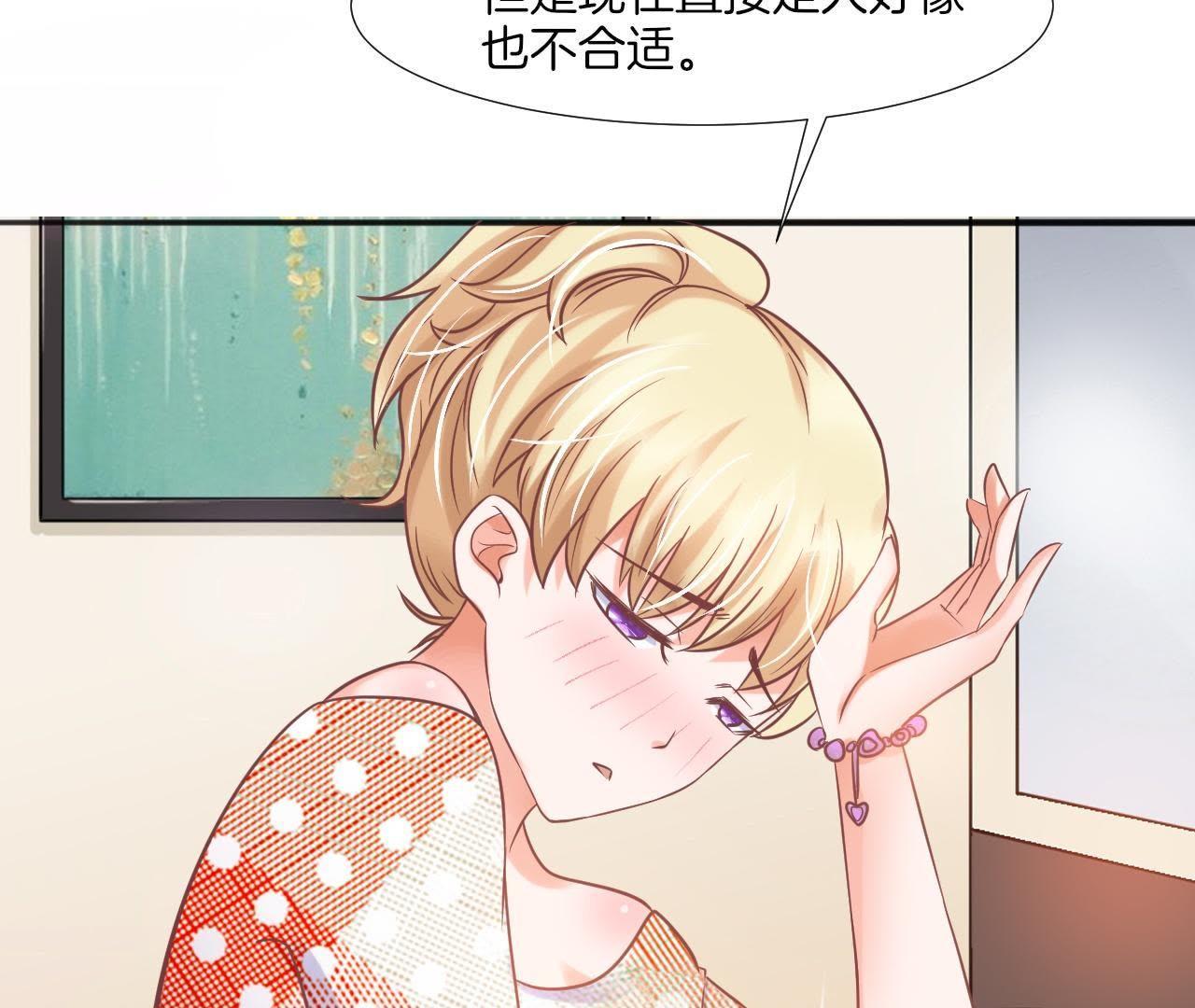62