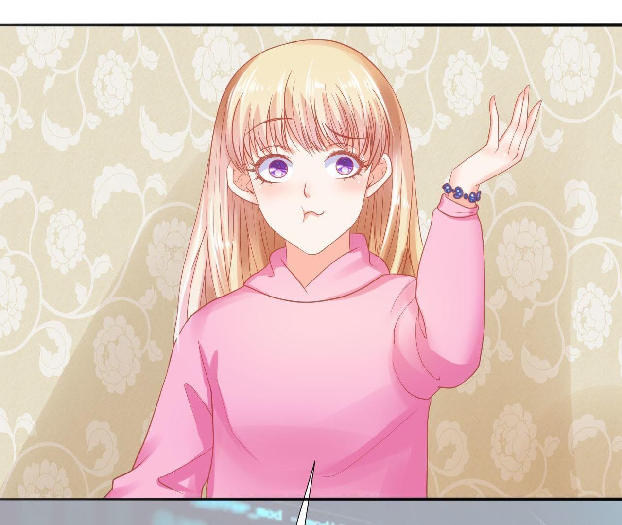 59