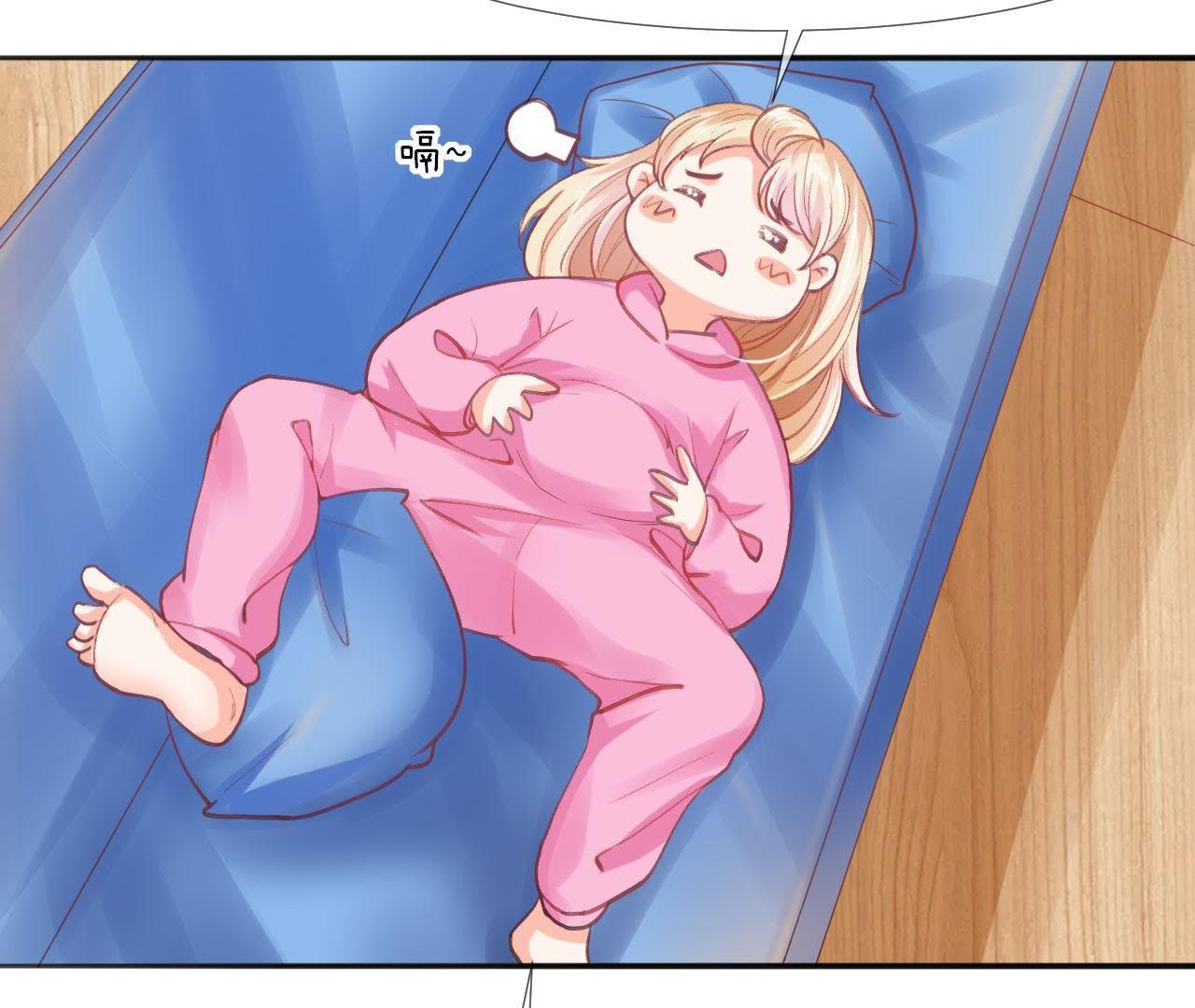 67