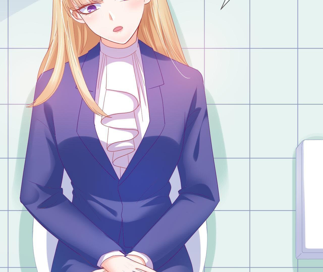 57