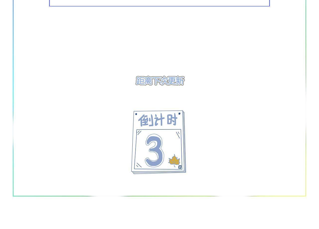 68