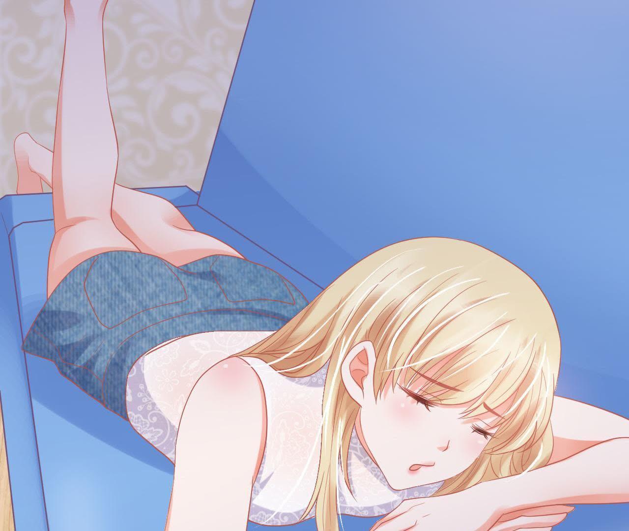 47