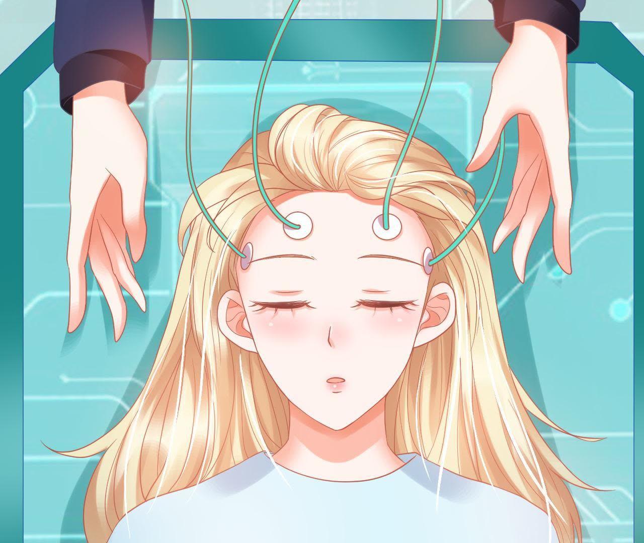 48