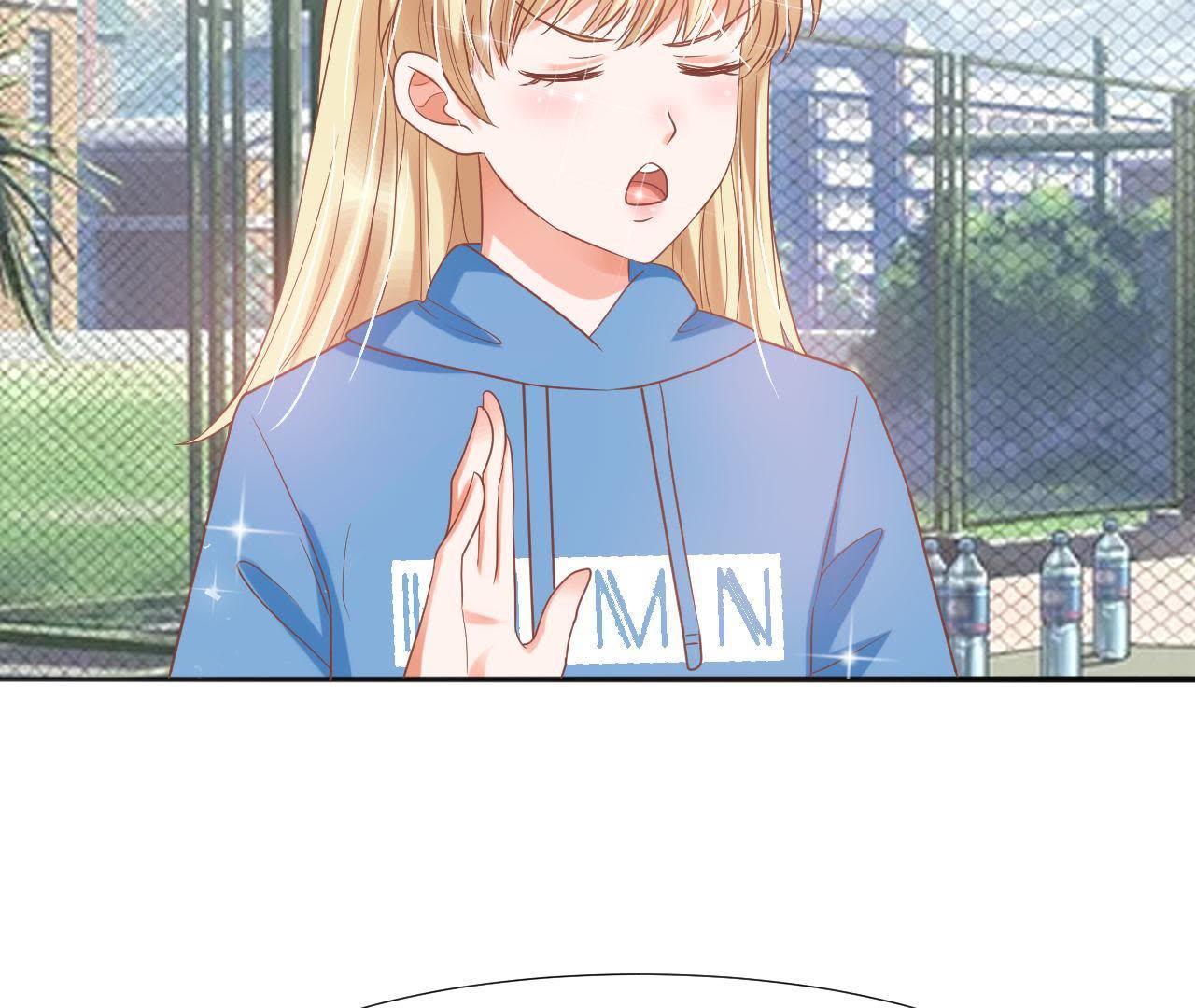 58