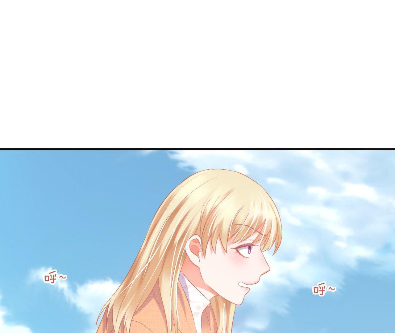 66