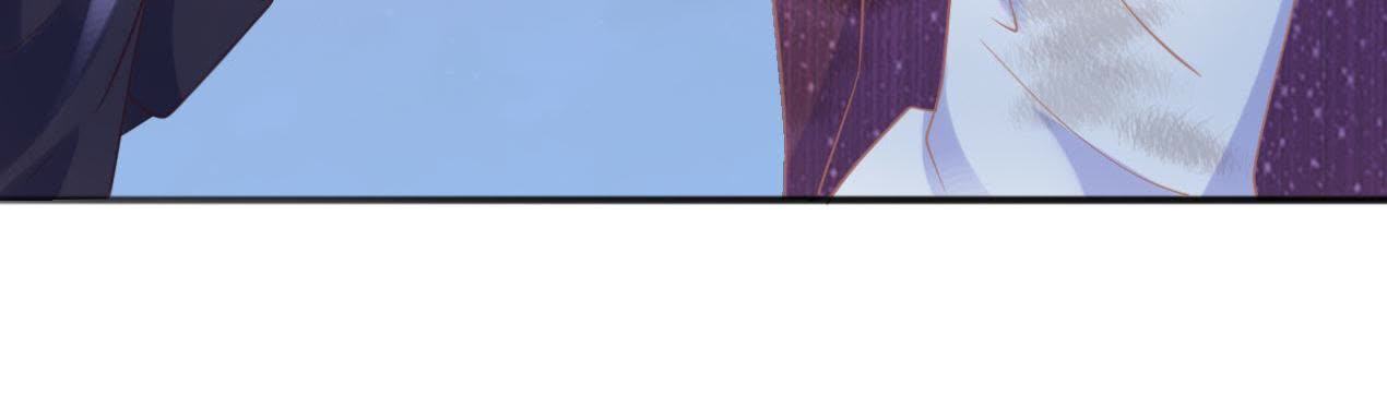 79
