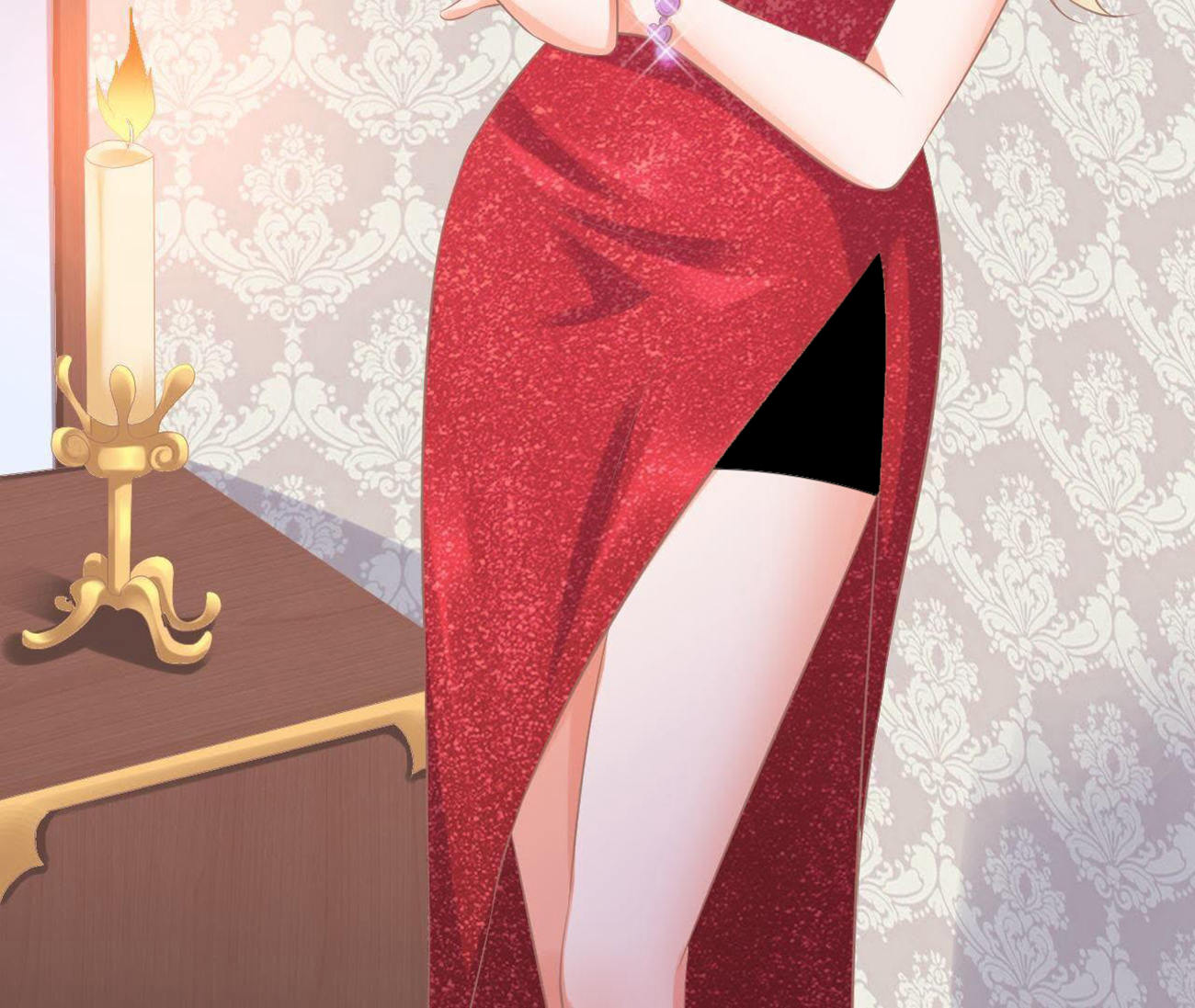 22