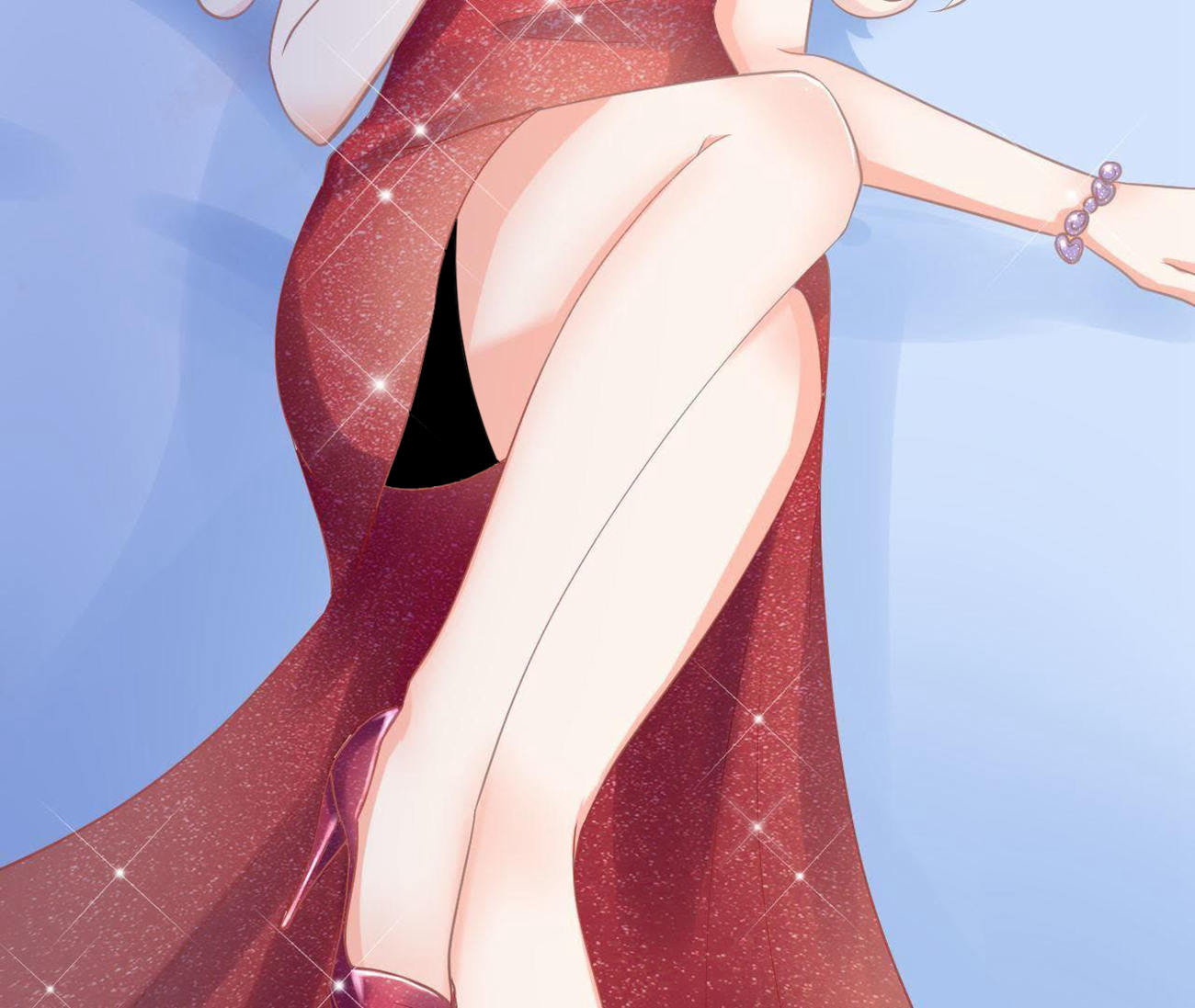 48