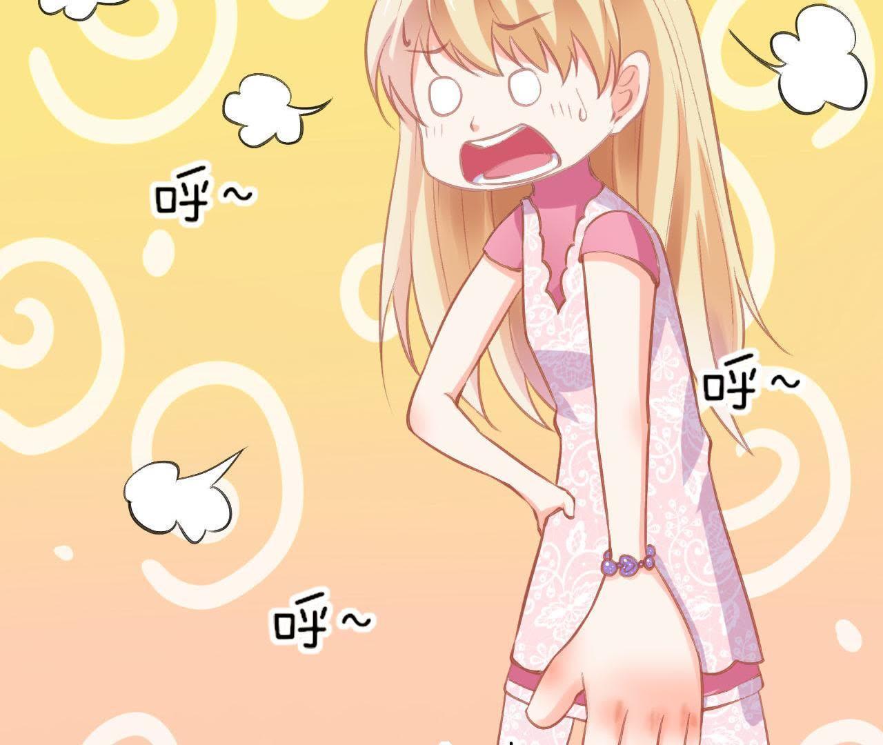 70