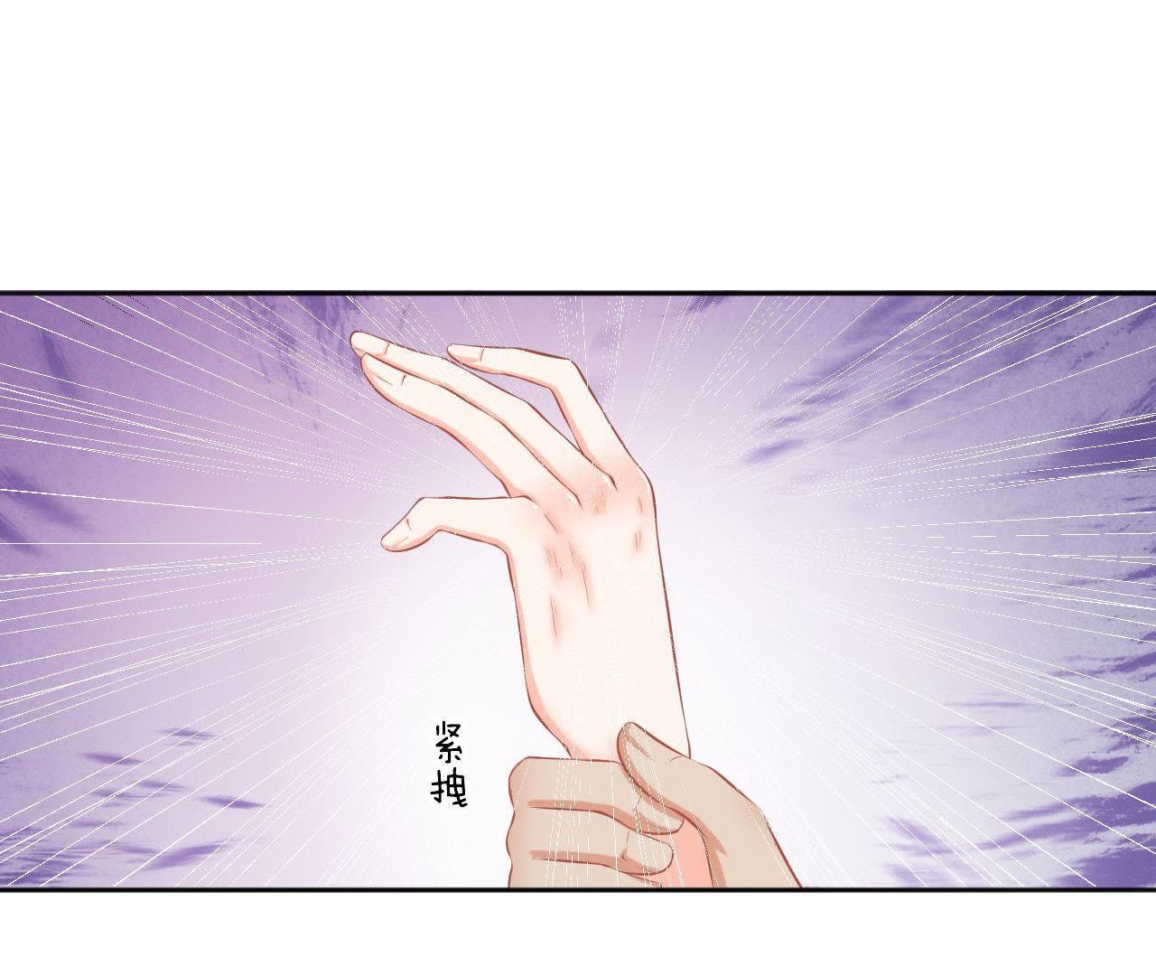 72