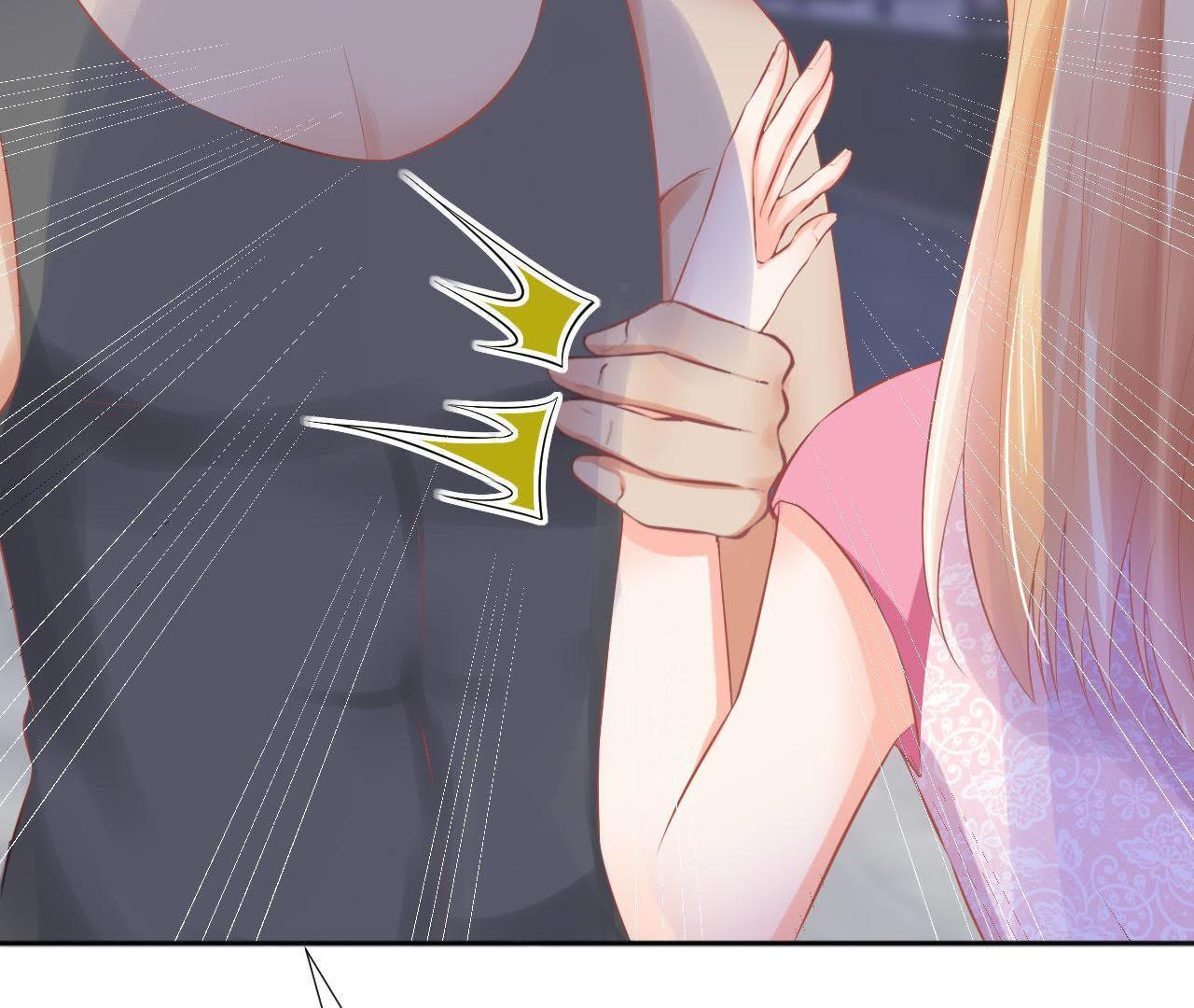 74