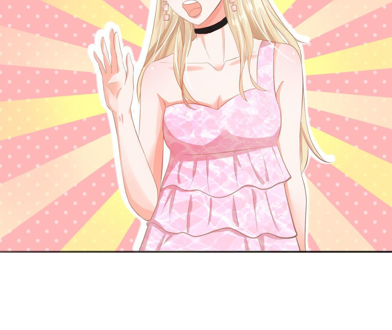 59