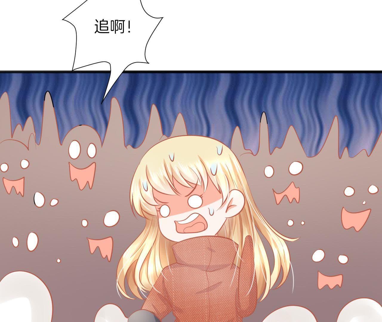 45