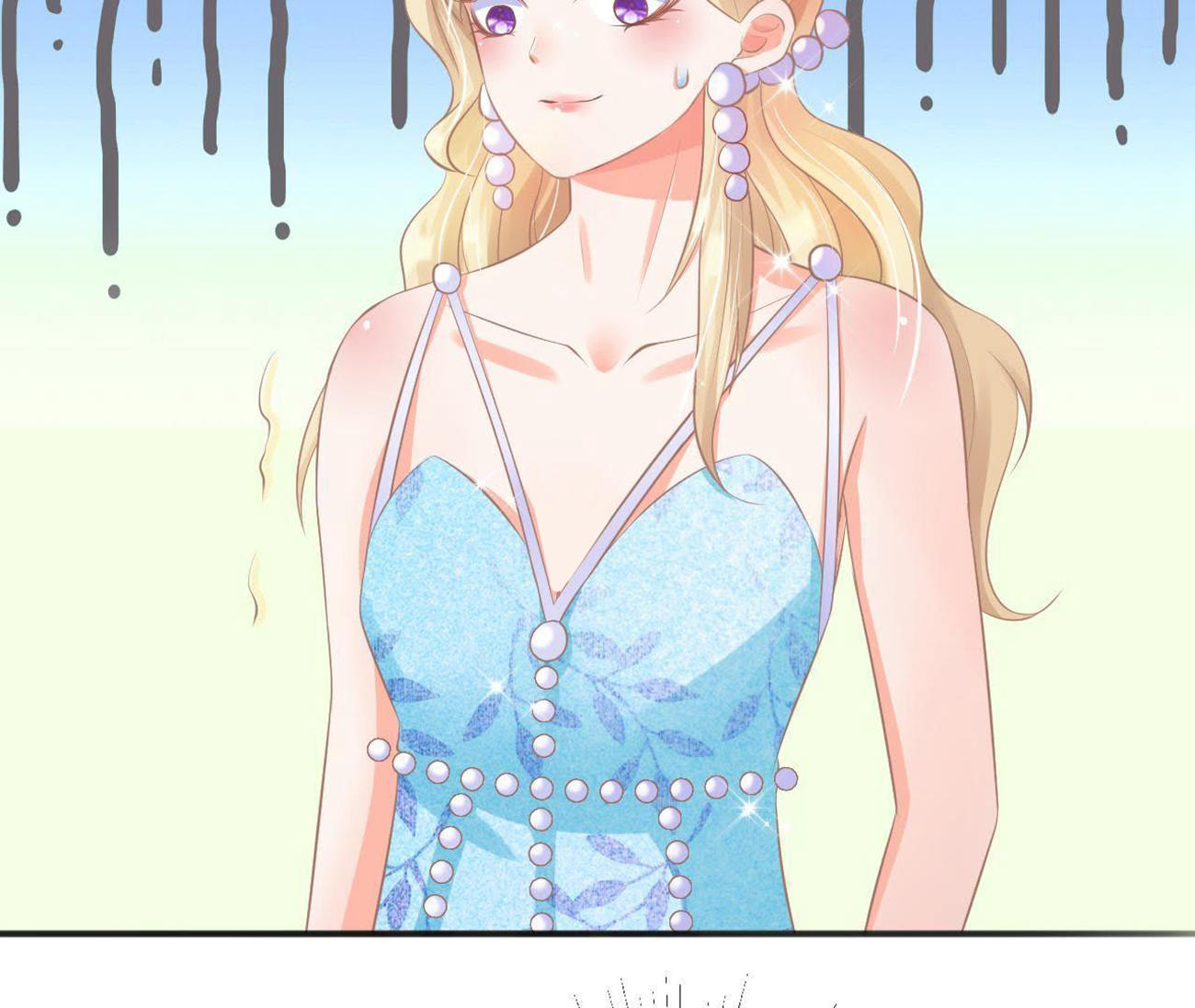 55