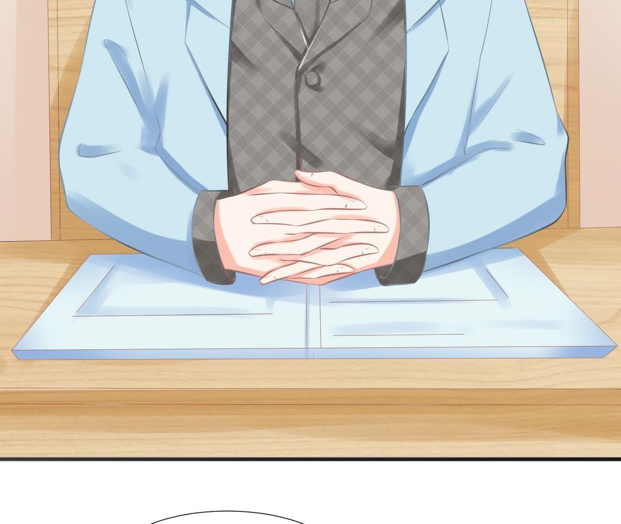 71