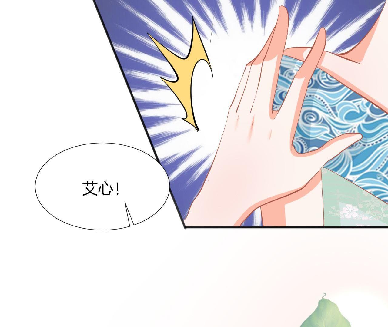 65