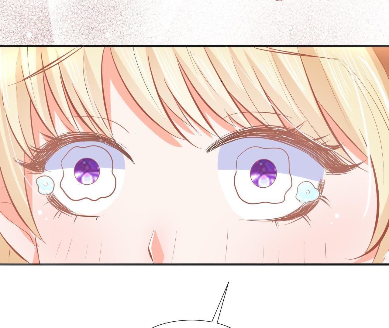 76