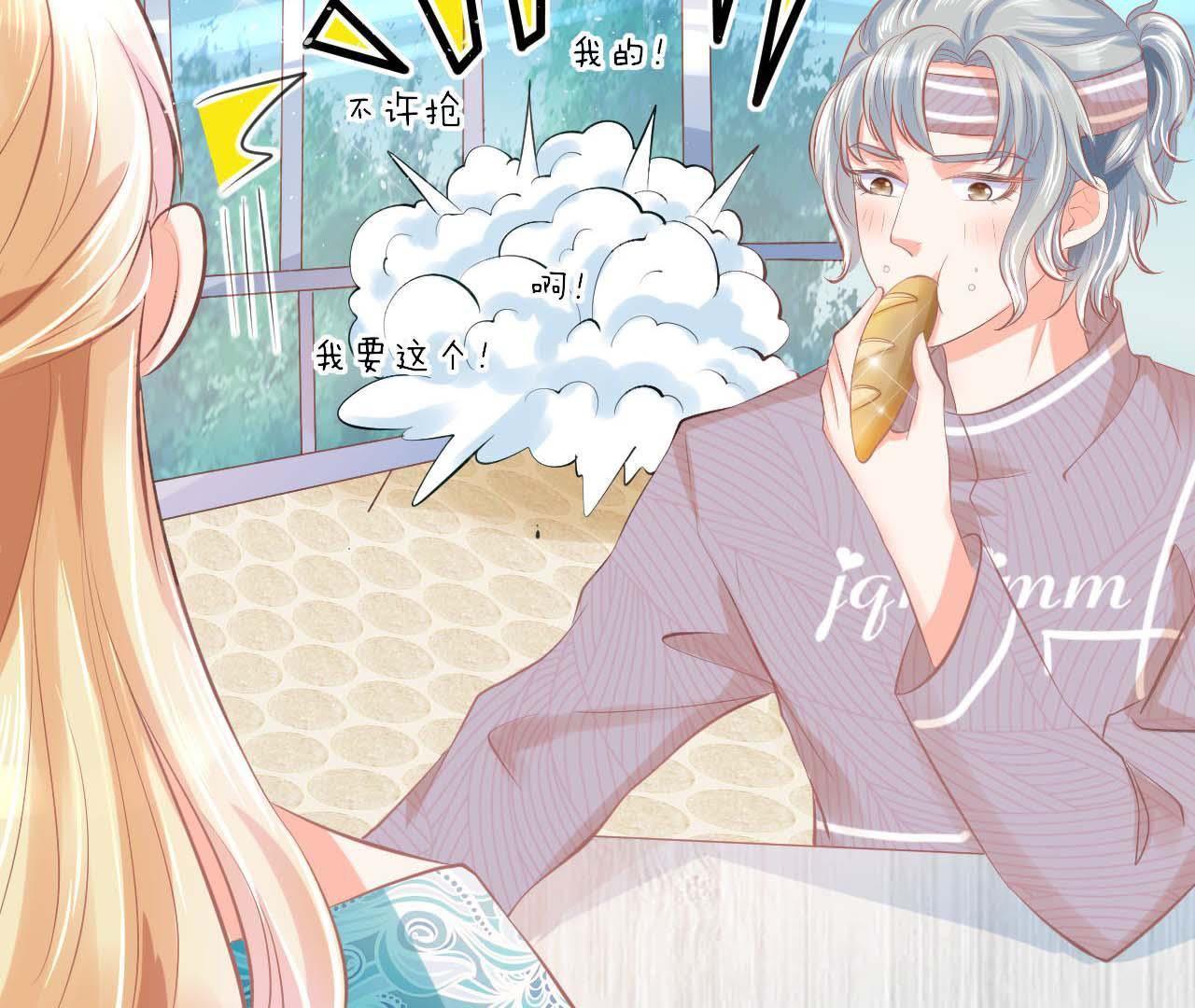 56