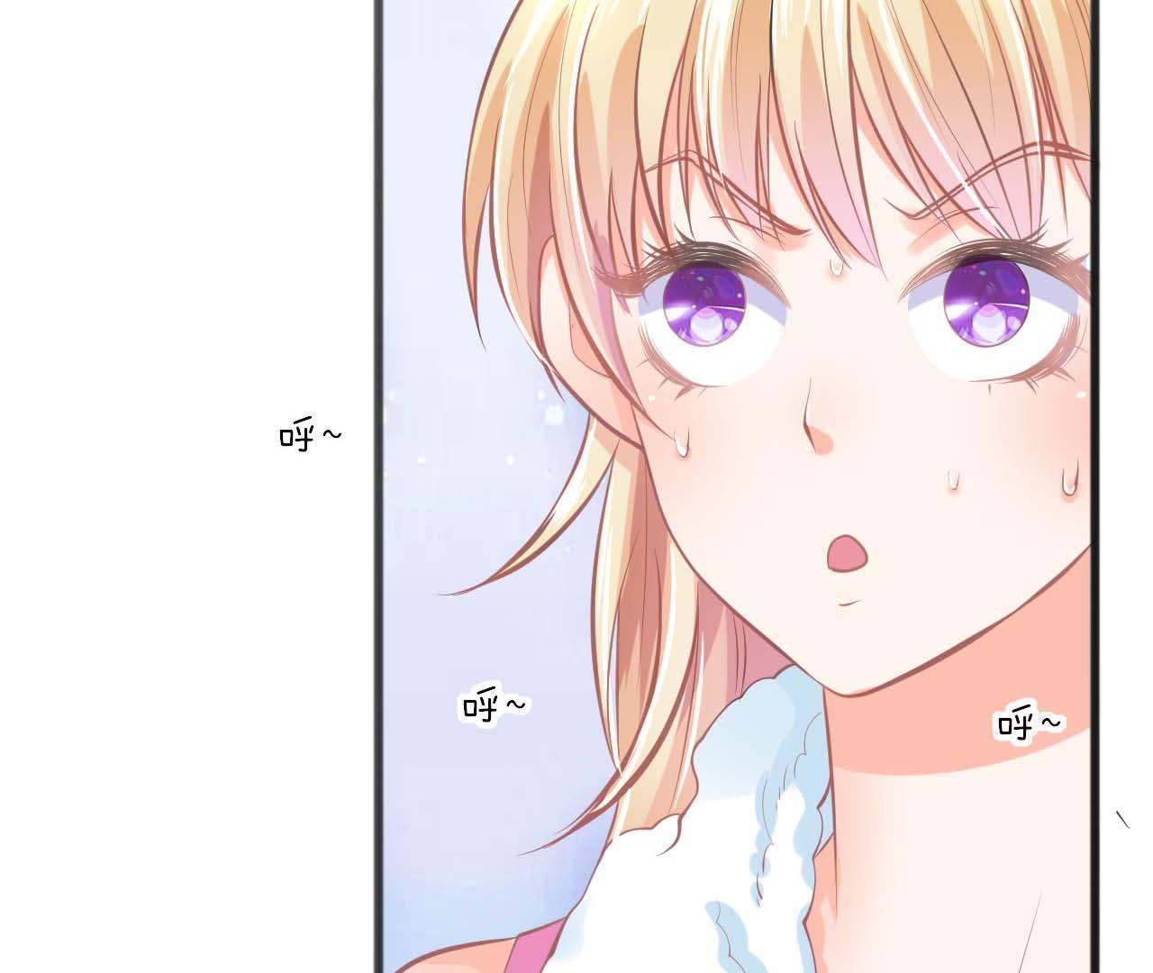 59