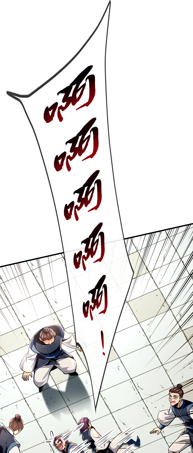 39