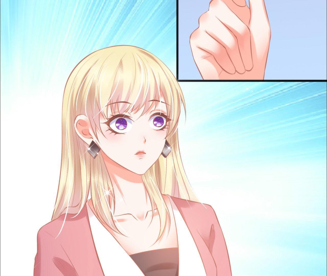 67
