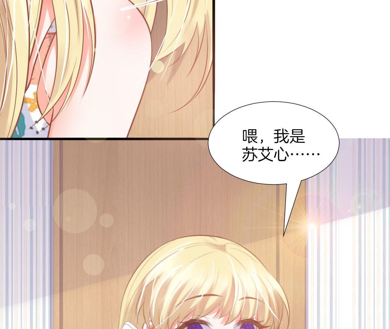53