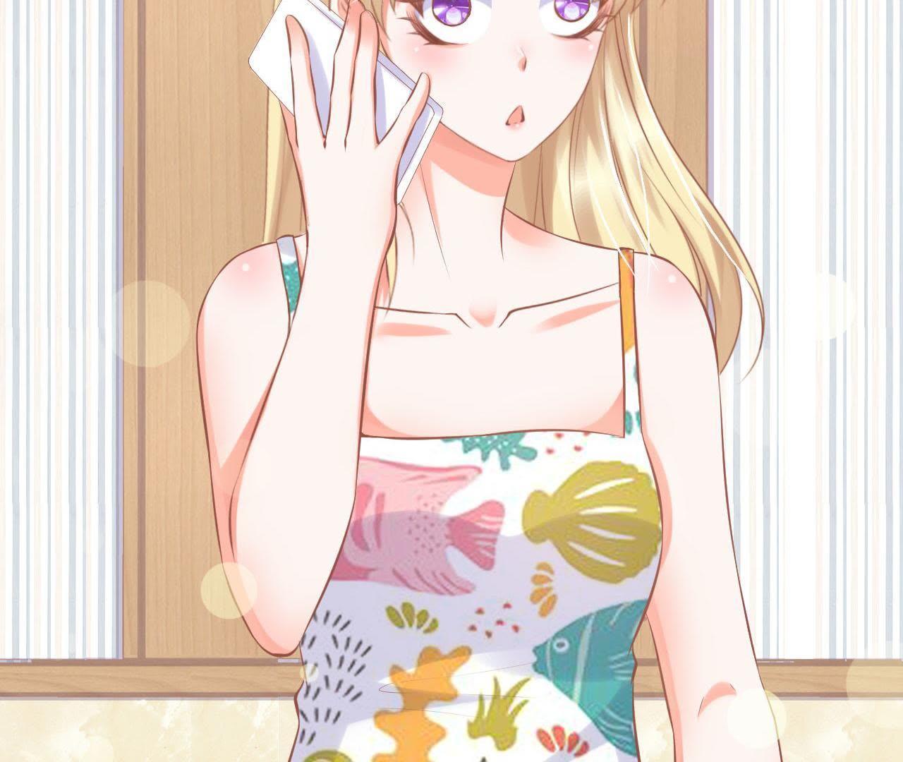 54
