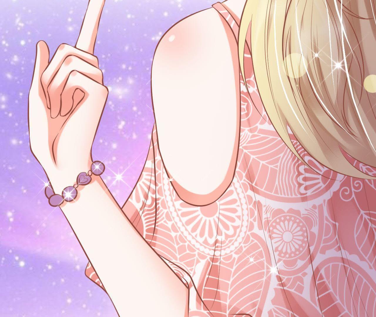 59