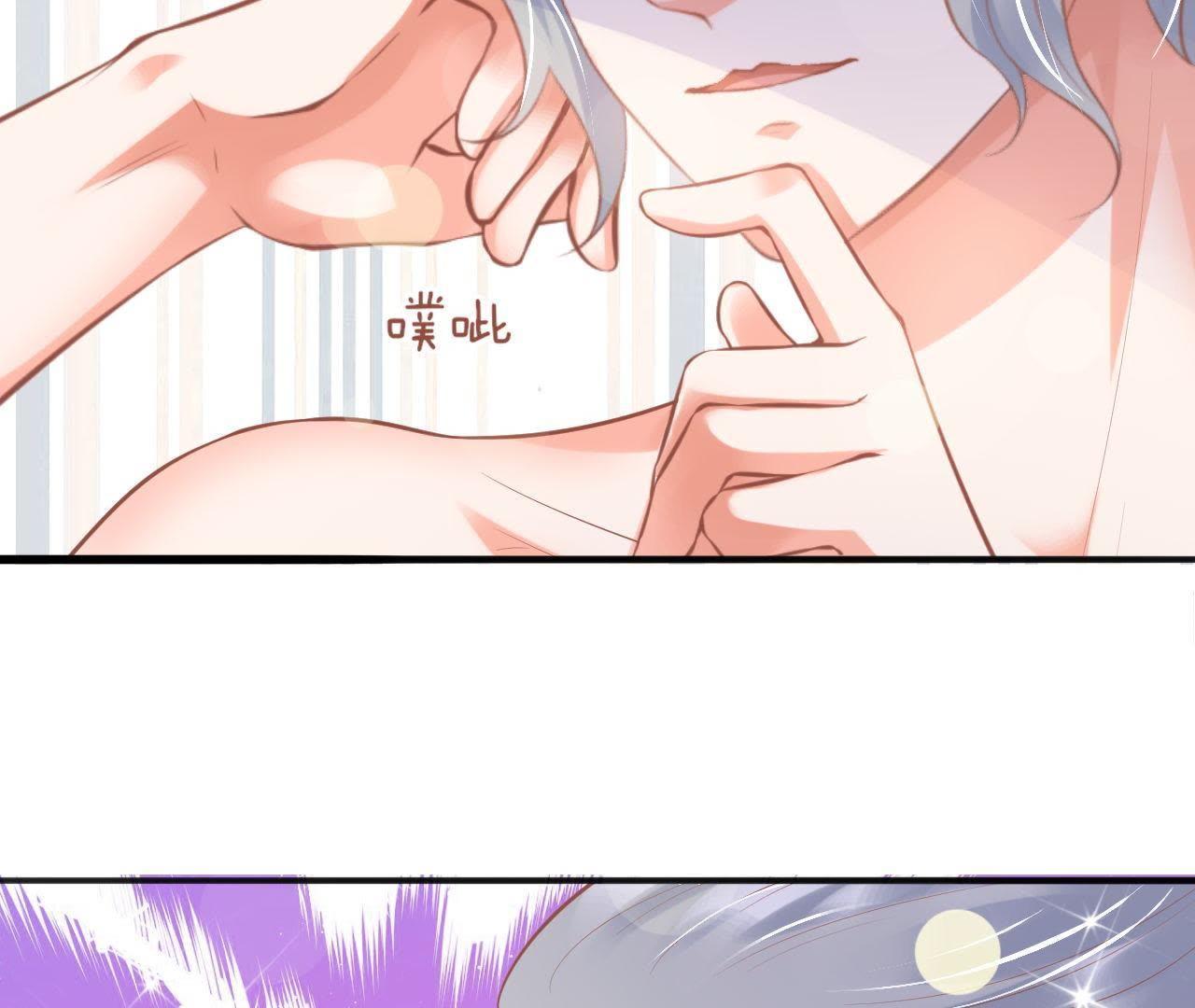 59