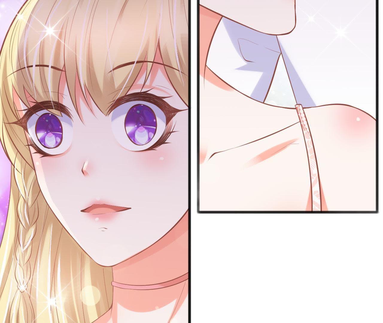 66