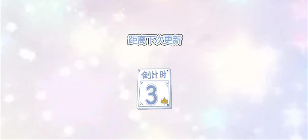 68