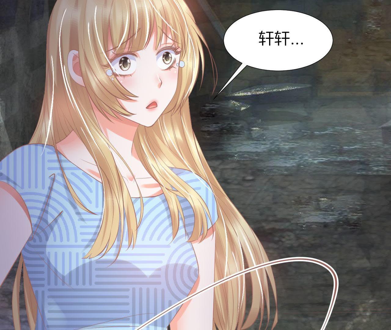 59
