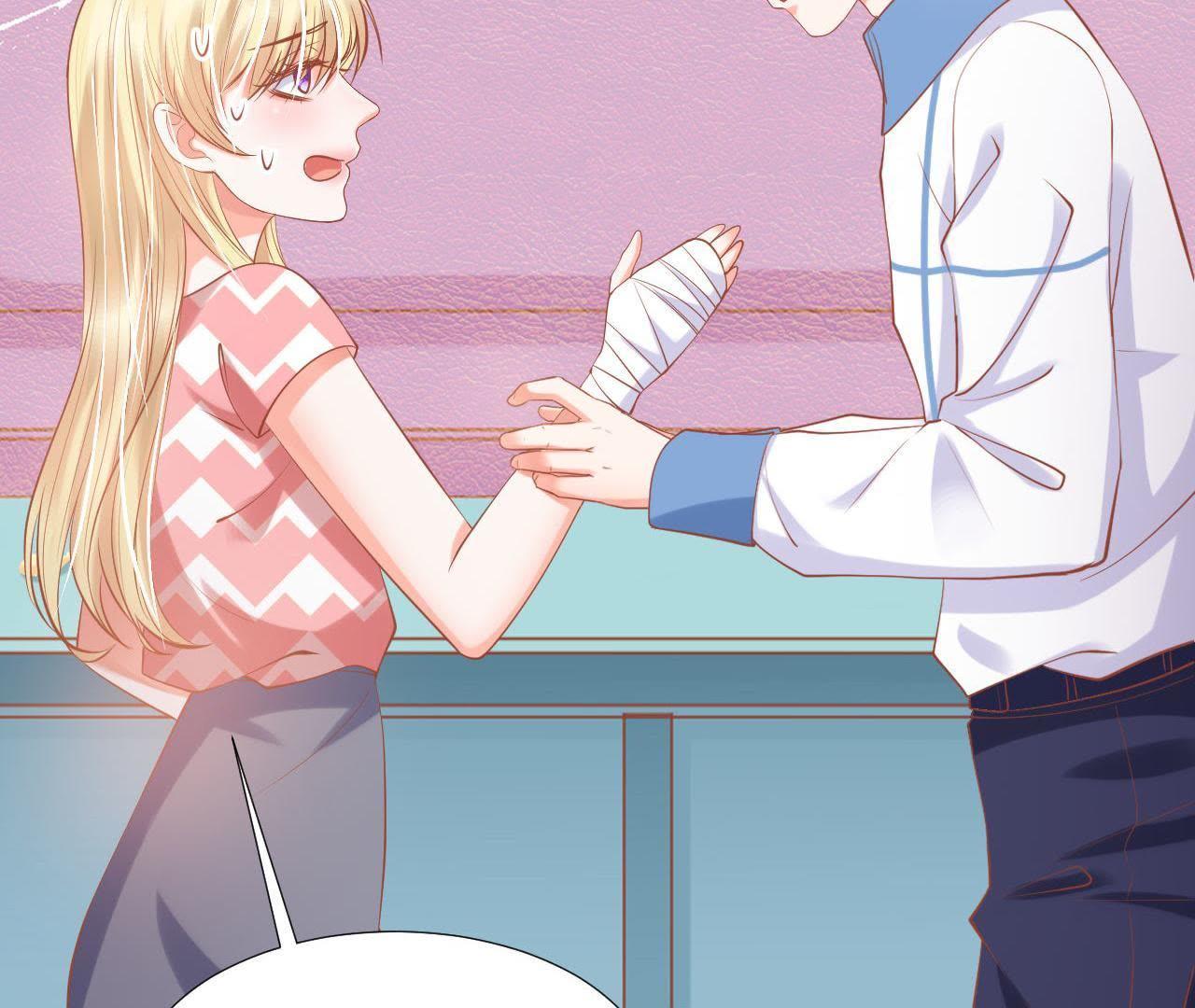 54