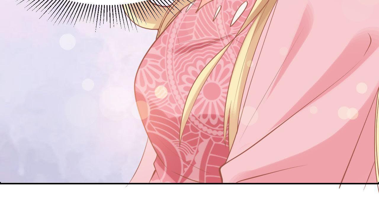 62