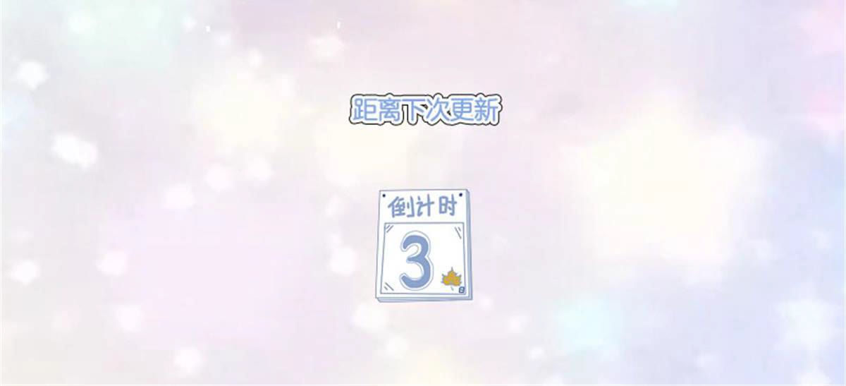 64