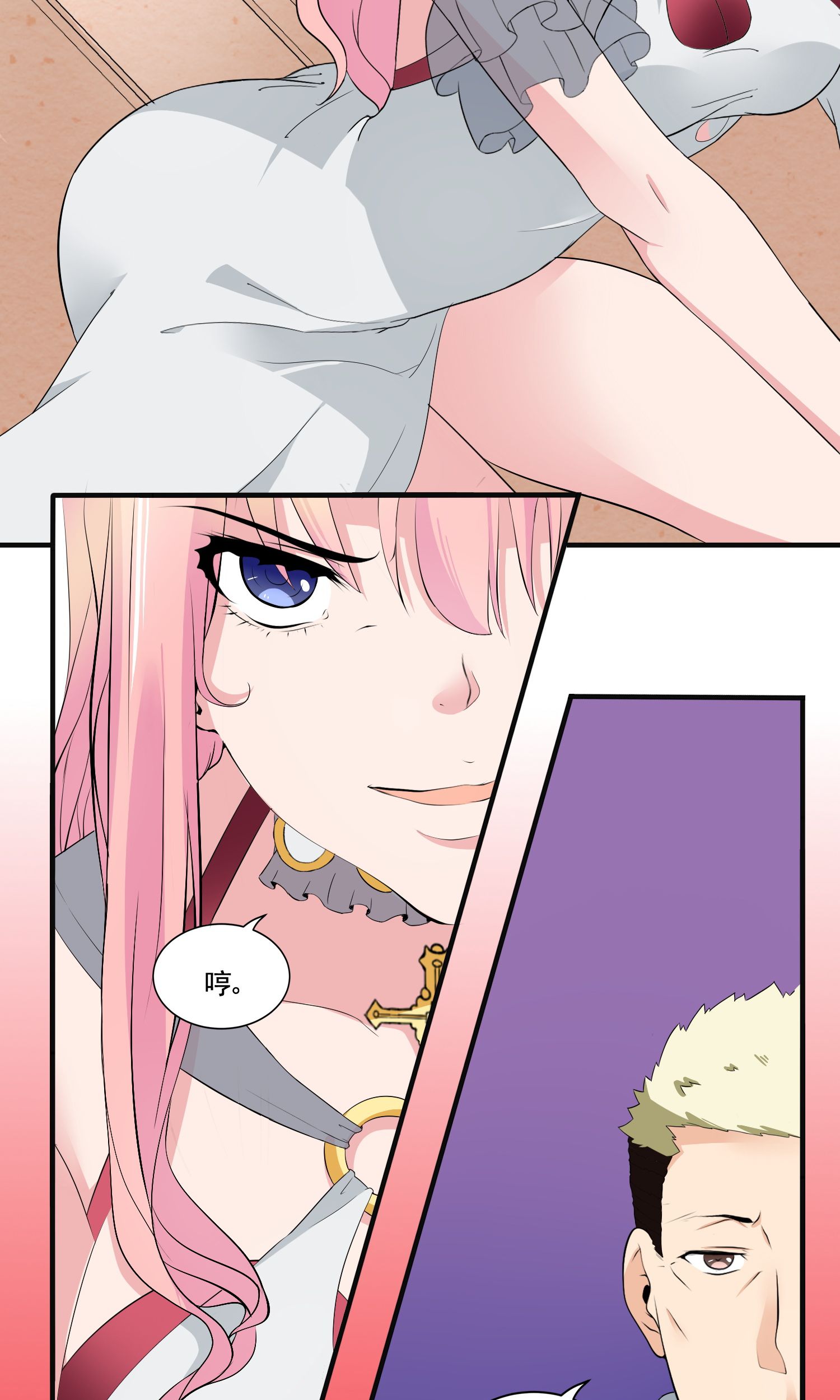 30