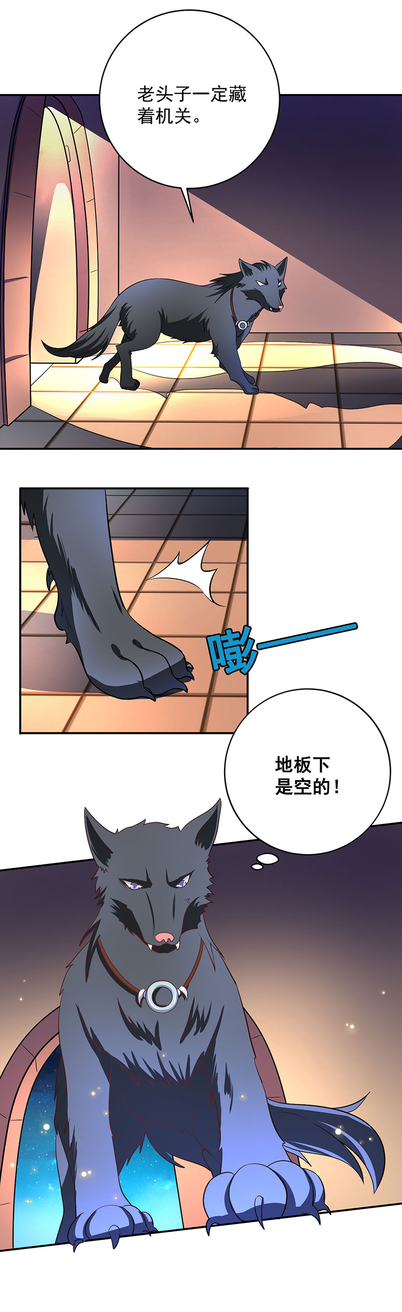 22