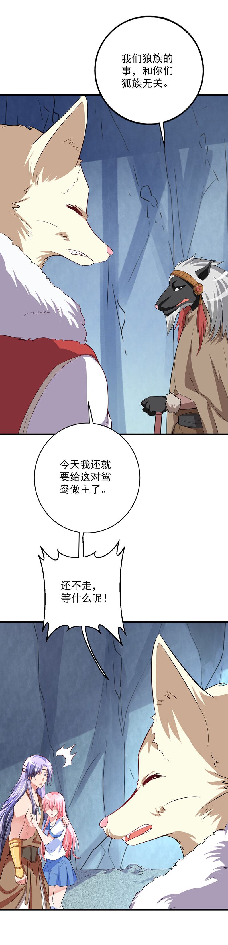 22