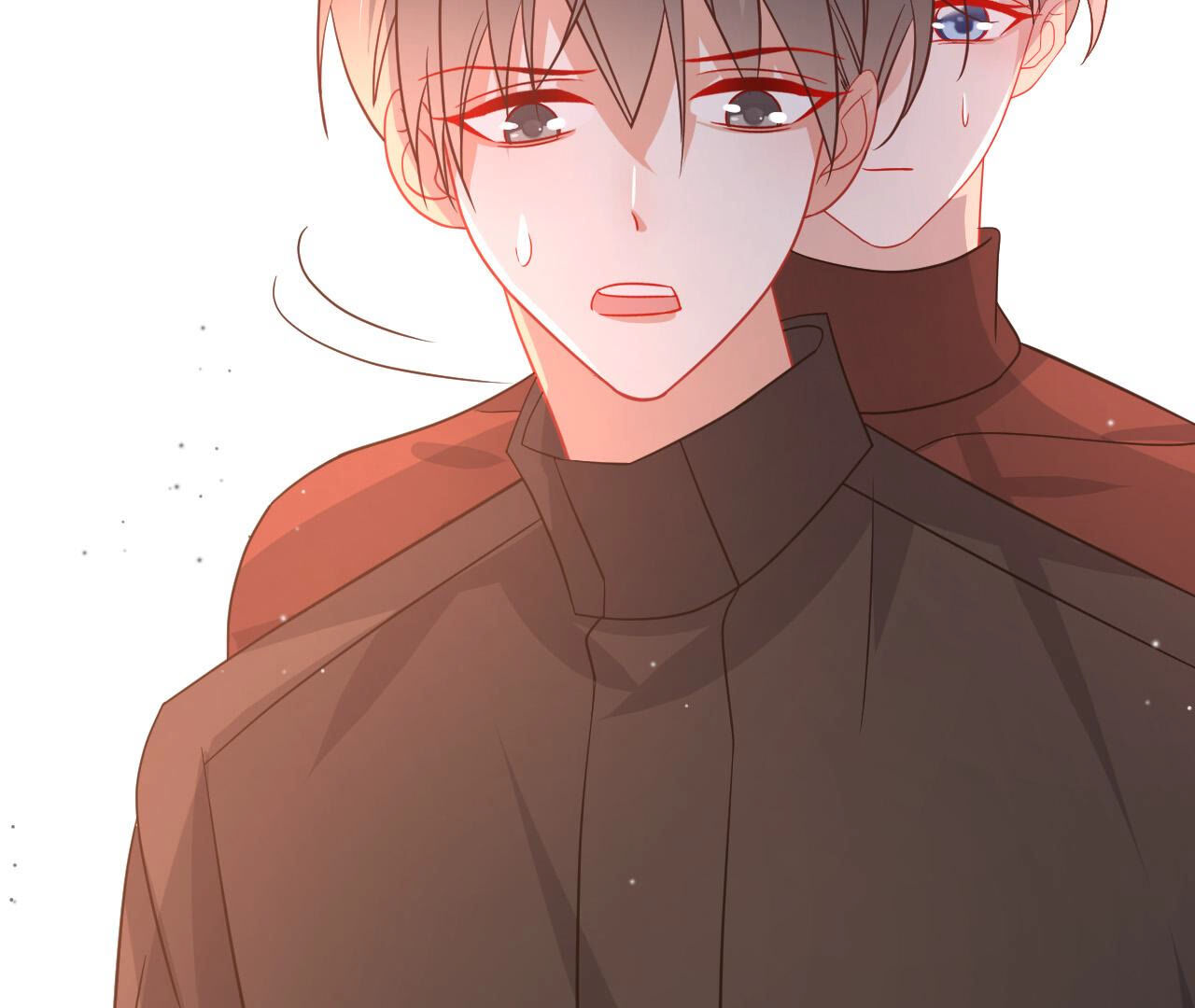 36