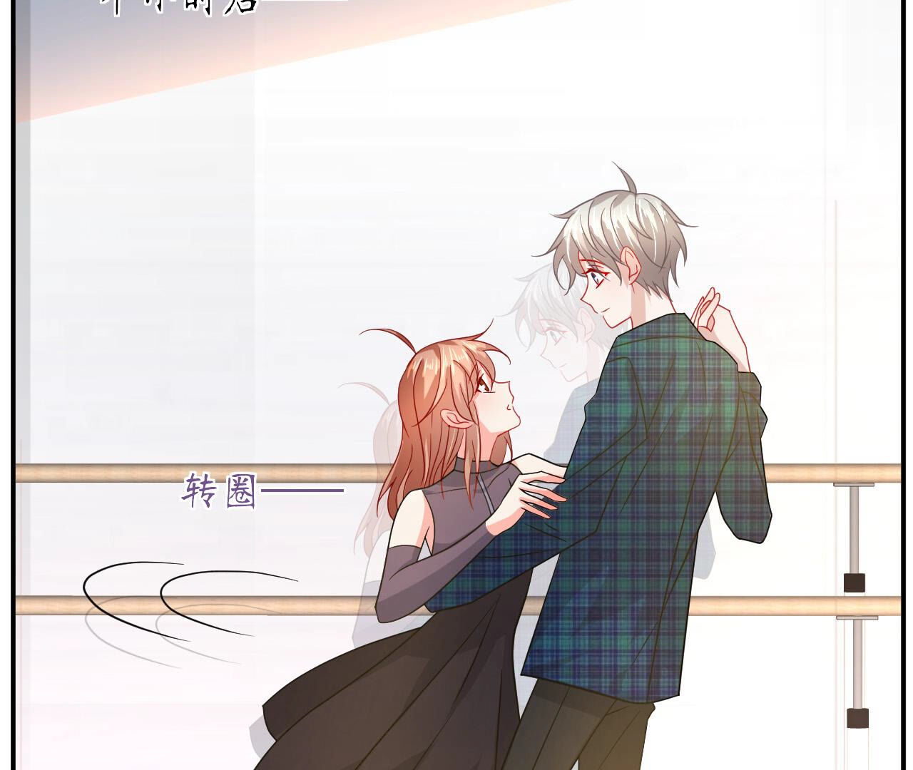 35