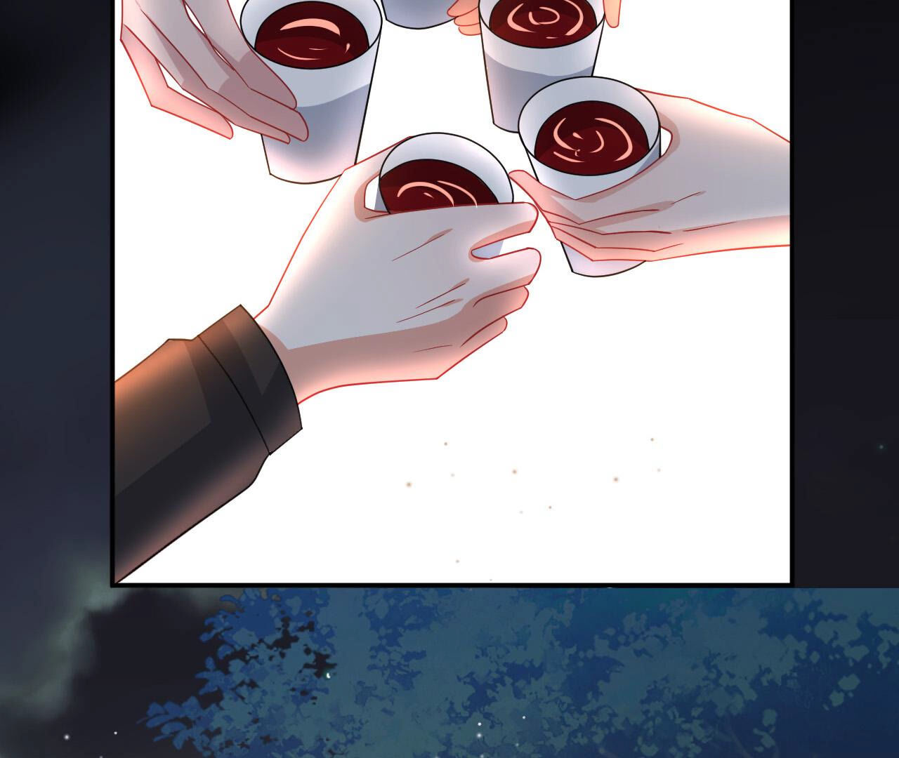 41