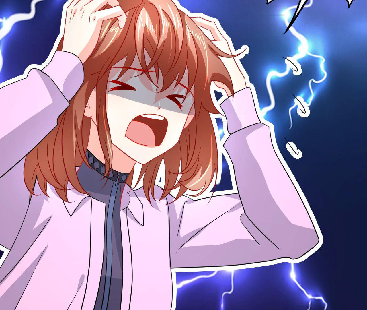 47