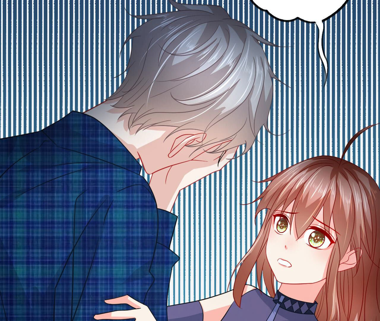 47